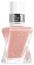 Coutur Gel 13.5 ml