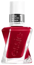 Coutur Gel 13.5 ml