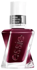 Coutur Gel 13.5 ml