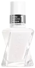 Coutur Gel 13.5 ml
