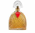 Diva Perfume 100 ml