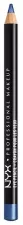 Slim Eye Pencil 1.2g