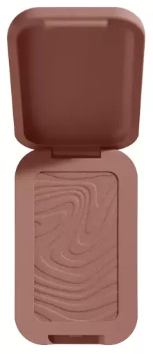 Buttermelt Bronzer 5 gr