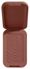Buttermelt Bronzer 5 gr