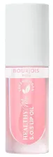Healthy Mix SOS Lip Oil 4.5 ml