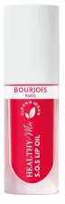 Healthy Mix SOS Lip Oil 4.5 ml