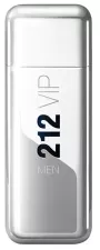 212 Vip Men Perfume 100 ml
