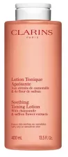 Comforting Tonic Lotion for Sensitive and Very Dry Skin 400 ml