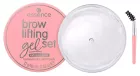 Brow Lifting Gel for Eyebrows 12 gr