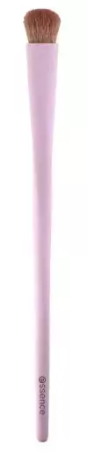 Essence Eyeshadow Brush 1 Unit