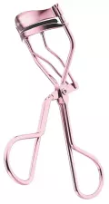 Eyelash Curler 1 Unit