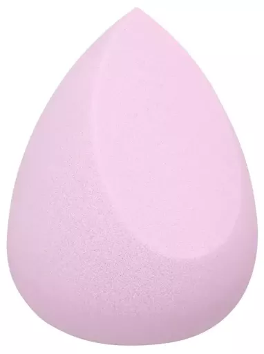 Makeup Sponge 1 Unit