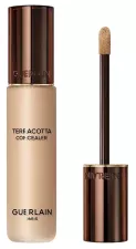 Terracotta 24H Long-Lasting Corrector 11.5 ml