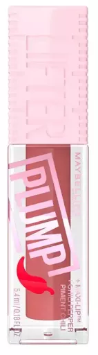 Plump Volumizing Lip Gloss 5.4 ml