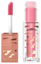 Sunkisser Liquid Blush and Bronzer 4.7 ml