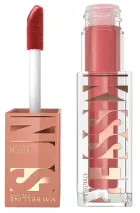 Sunkisser Liquid Blush and Bronzer 4.7 ml