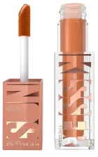 Sunkisser Liquid Blush and Bronzer 4.7 ml
