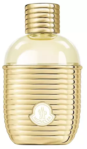 Moncler Sunrise Pour Femme Eau de Parfum