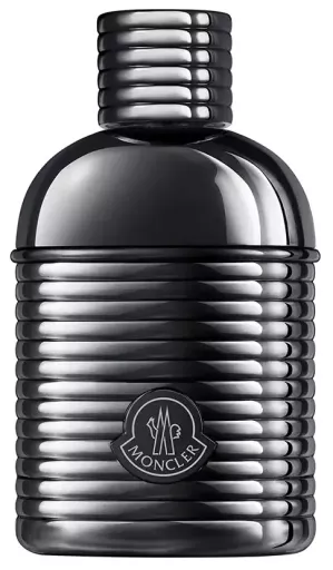 Moncler Sunrise Pour Homme Eau de Parfum