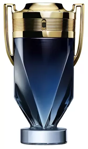 Rabanne Invictus Parfum Eau de Parfum 200 ml