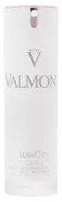 Lumicity Protective and Illuminating Cream SPF 50 30 ml