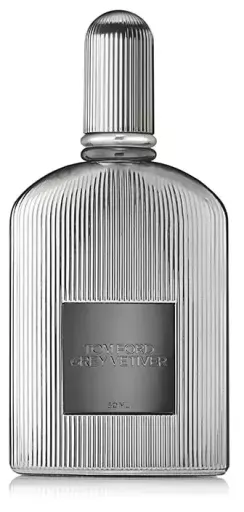 Tom Ford Grey Vetiver Parfum