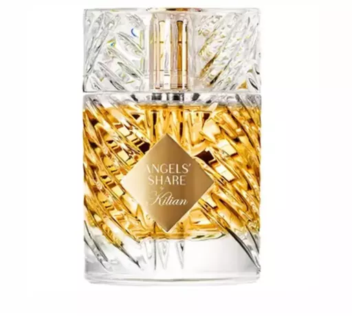 Angels' Share Eau de Parfum 100 ml