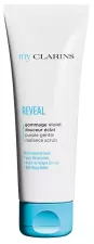 My Reveal Gentle Exfoliating Radiant Skin 50 ml