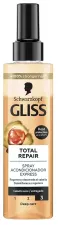 Gliss Total Repair Conditioner Spray 200 ml