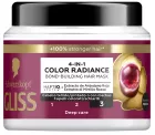 Gliss Color Perfector Mask 400 ml