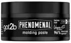 Got2B Phenomenal Paste 100 ml