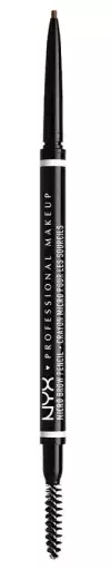 NYX Micro Brow Pencil Cool Ash Brown 0.5 gr