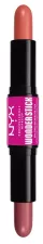 Wonder Stick Blush 4 gr