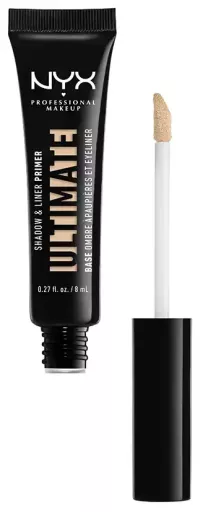 NYX Ultimate Primer 8 ml