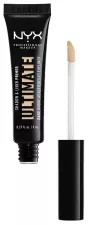 Ultimate Primer 8 ml