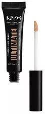 Ultimate Primer 8 ml