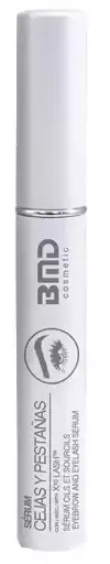 Eyebrows and Eyelashes Serum 5 ml