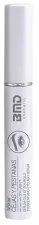Eyebrows and Eyelashes Serum 5 ml