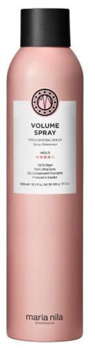Maria Nila Volume Spray 300 ml