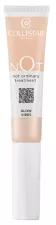 Not Glow Vibes Fluid Illuminator 15 ml