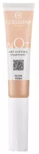 Not Glow Vibes Fluid Illuminator 15 ml