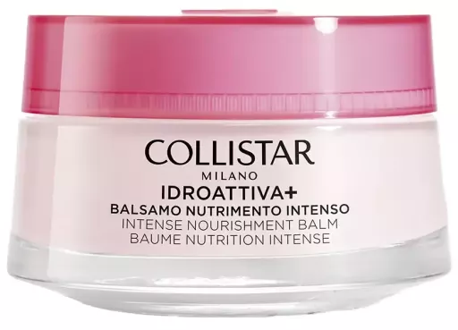 Idroattiva+ Intense Nutrition Balm 50 ml
