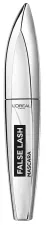 False Lash Mascara 8.9 ml