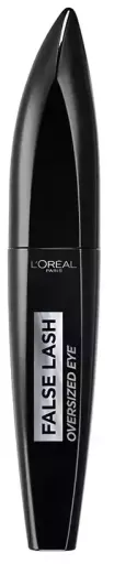 False Lash Oversized Mascara 8.9 ml