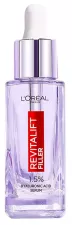 Revitalift Filler Hyaluronic Acid Anti-Wrinkle Serum 50 ml