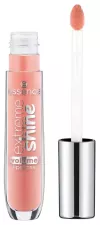 Extreme Shine Volumizing Lip Gloss 5ml