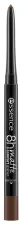 8H Matte Comfort Lip Liner 0.30 gr