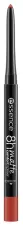 8H Matte Comfort Lip Liner 0.30 gr