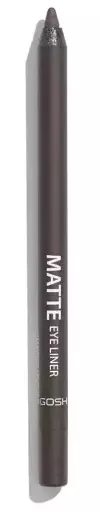 Gosh Matte Eye Liner 1.2 gr