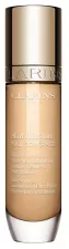 Skin Illusion Full Coverage Makeup Base 30 ml